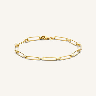 Chunky Bracelet leftcolumn