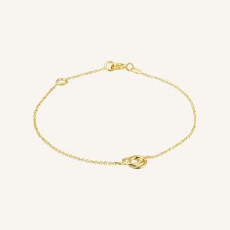 Duo Bracelet leftcolumn