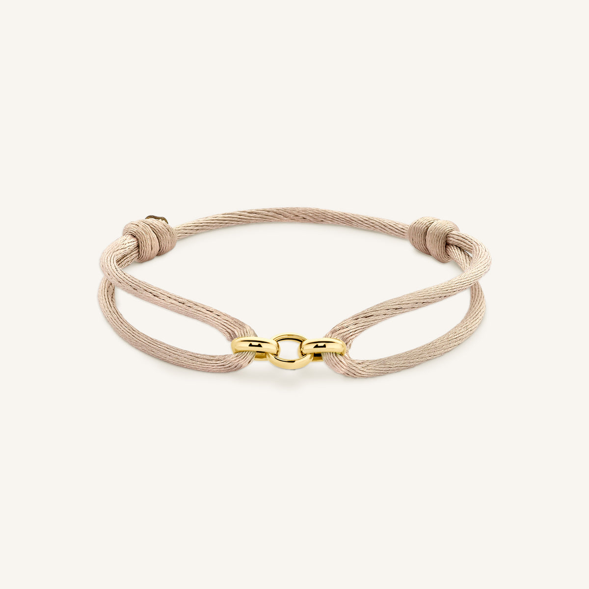 Satin Bracelet leftcolumn