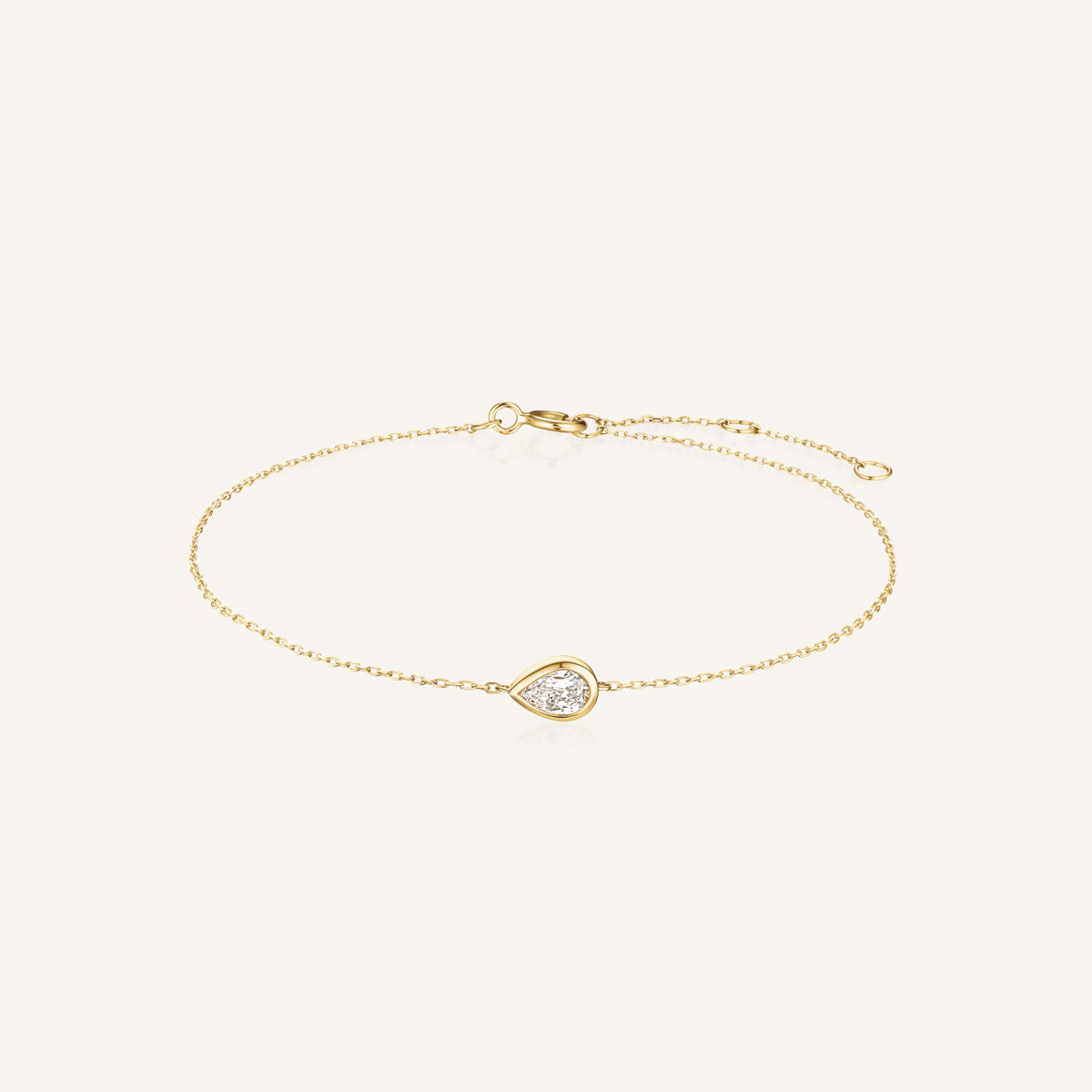 Marquise Bracelet leftcolumn,