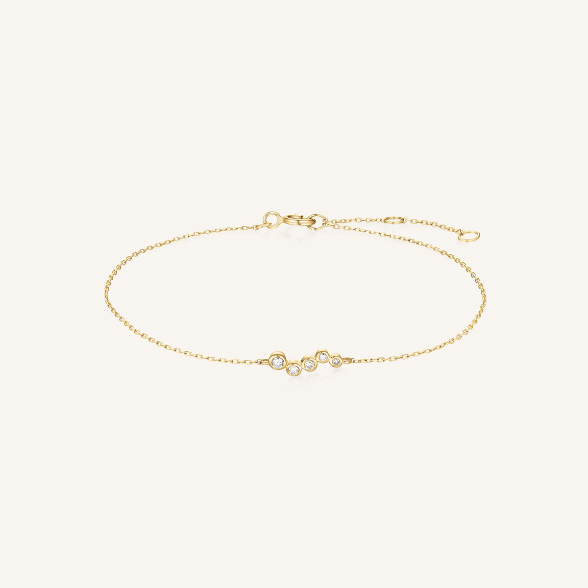 Wave Bracelet leftcolumn,