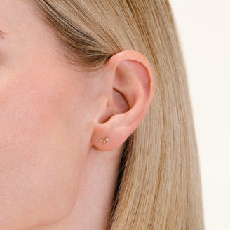 Trilura Studs leftcolumn,