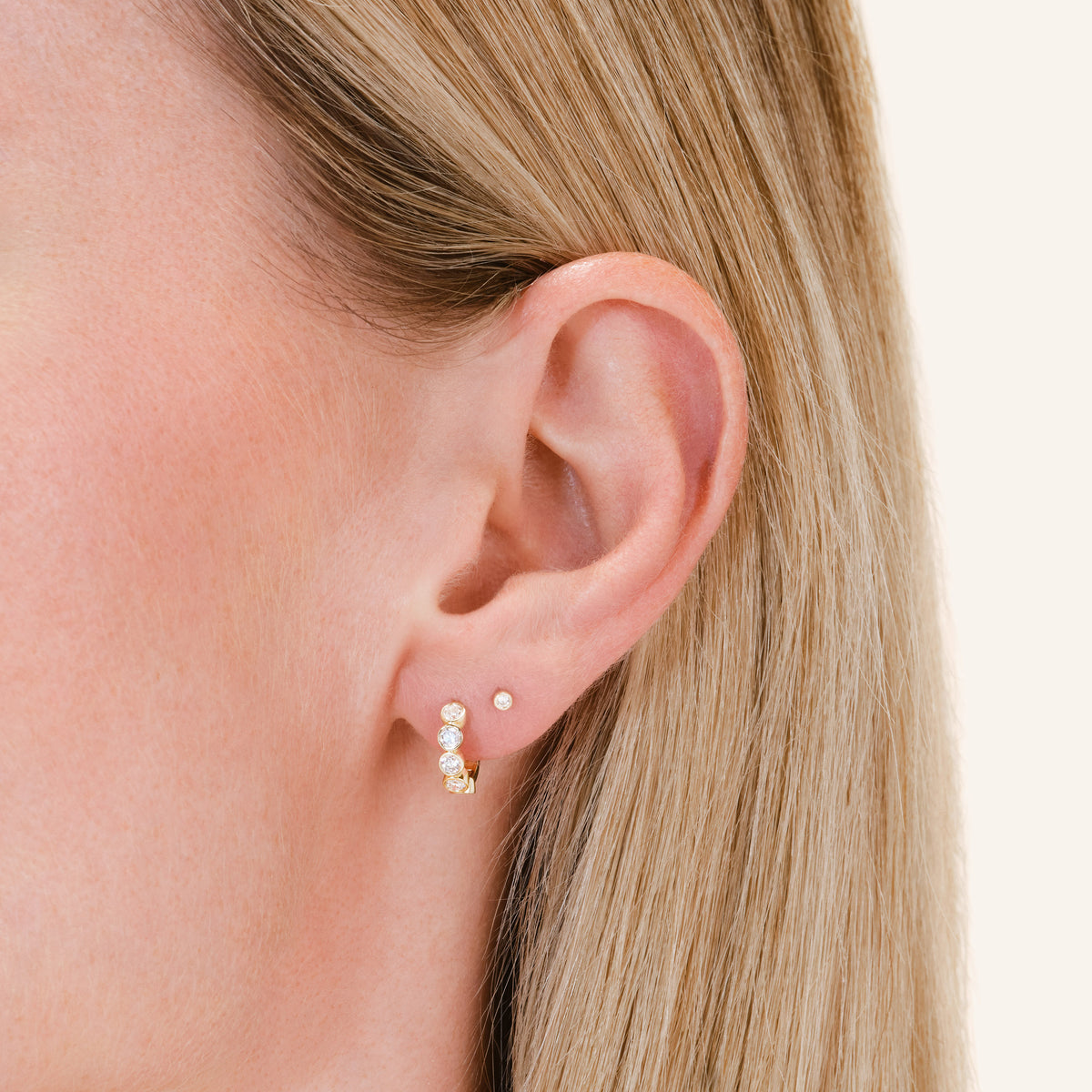 Bubble Hoops leftcolumn,
