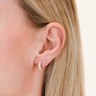 Bubble Hoops leftcolumn,