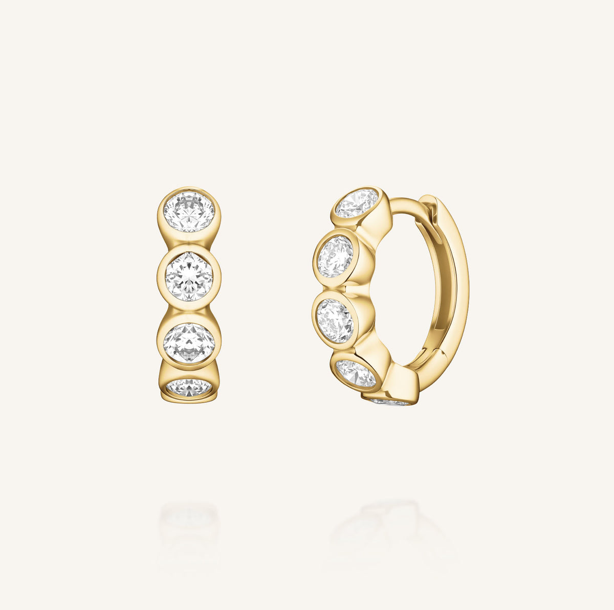 Bubble Hoops leftcolumn,