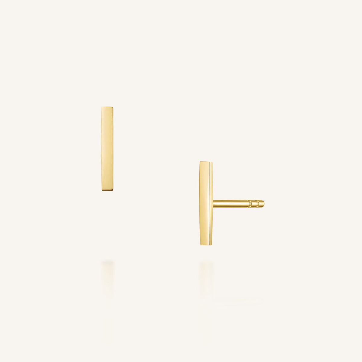 Bar Studs leftcolumn