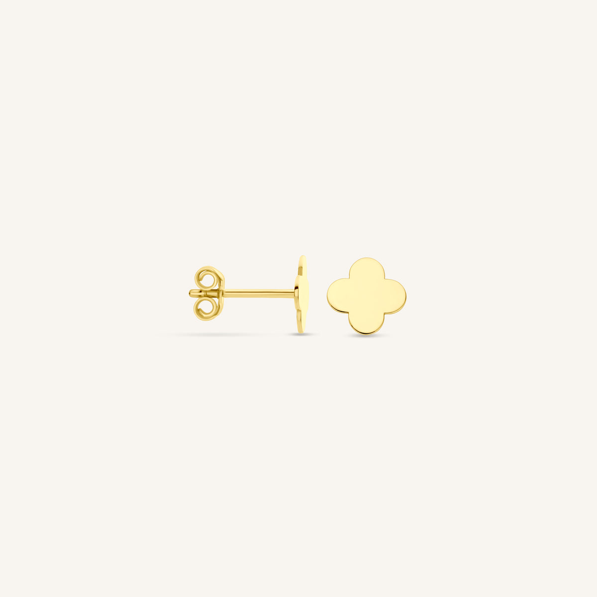 Clover Studs leftcolumn