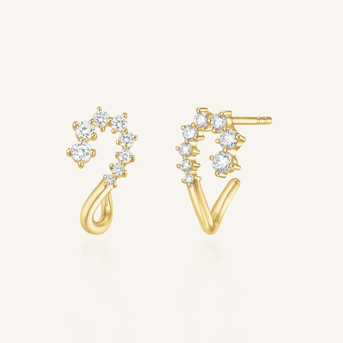 Lyra Earrings leftcolumn