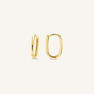 Ovate Earrings leftcolumn