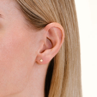 Dome Studs leftcolumn