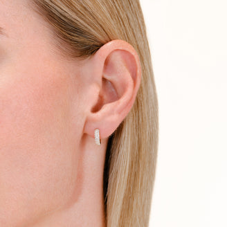 Stellar Pave Hoops leftcolumn,