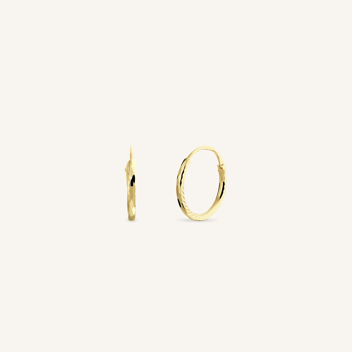 Twisted Hoops leftcolumn