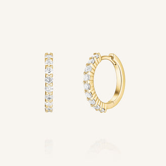 Vega Hoops leftcolumn,