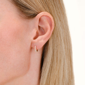 Vega Hoops leftcolumn,