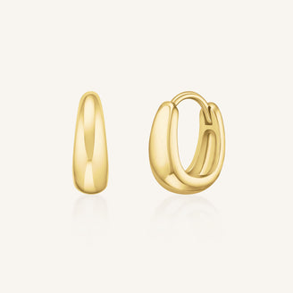Pebble Hoops leftcolumn