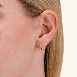 Glow Hoops leftcolumn,