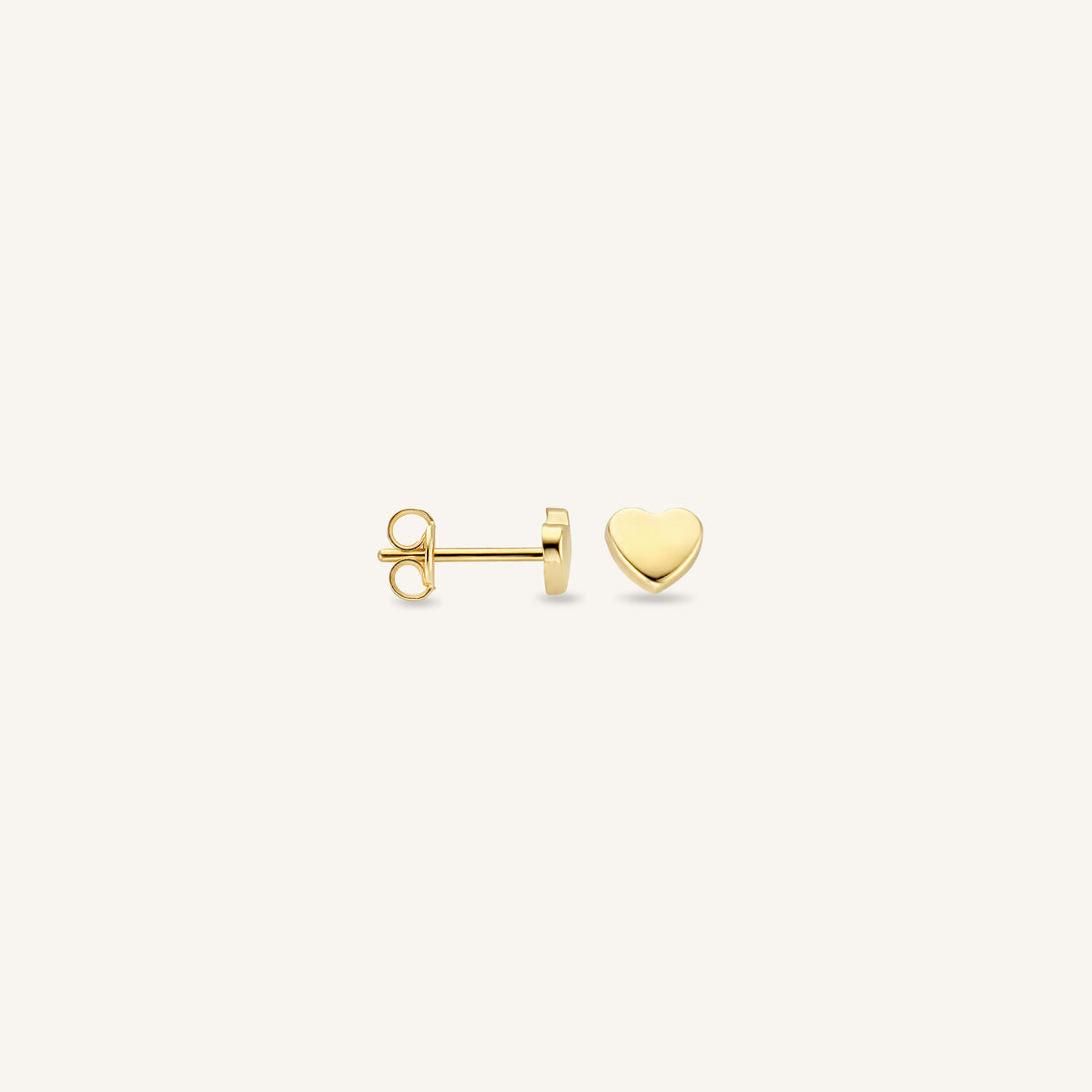 Heart Studs leftcolumn