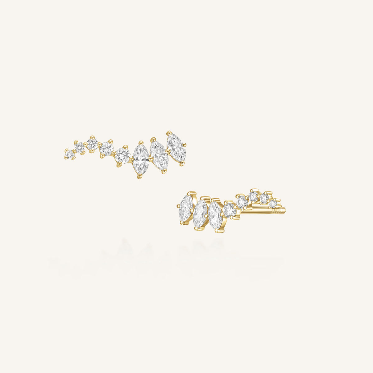 Nova Studs Climbers leftcolumn