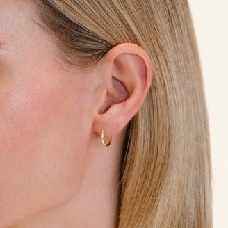 Oval Hoops leftcolumn,