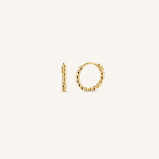 Bead Huggies leftcolumn