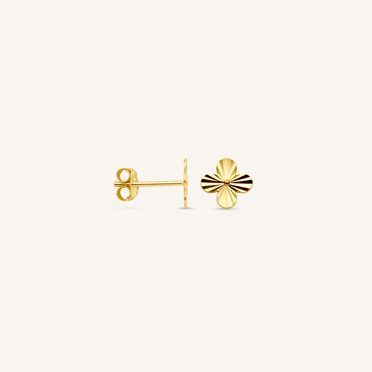 Flower Studs leftcolumn