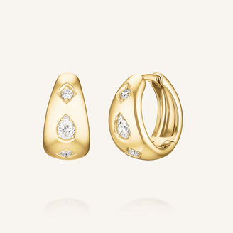 Statement Hoops leftcolumn,