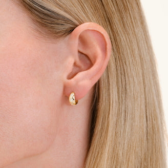Statement Hoops leftcolumn,