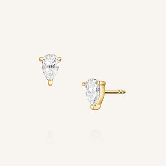 Marquise Studs leftcolumn,