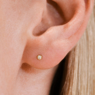 Lumia Studs leftcolumn,