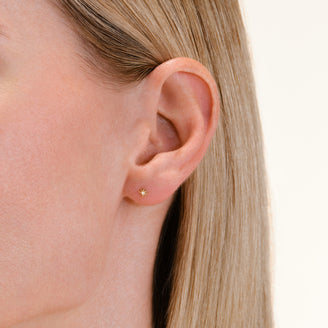 Star Studs leftcolumn,