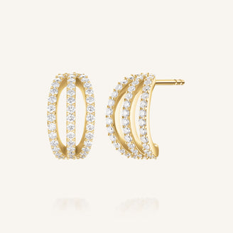 Triple Pave Hoops leftcolumn,