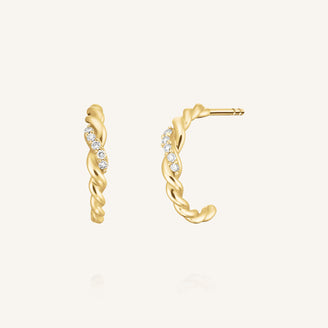 Twisted Hoops leftcolumn,