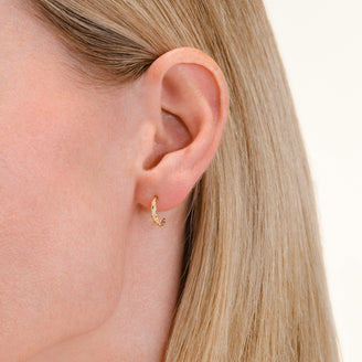 Twisted Hoops leftcolumn,