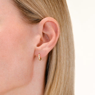 Twirl Hoops leftcolumn,