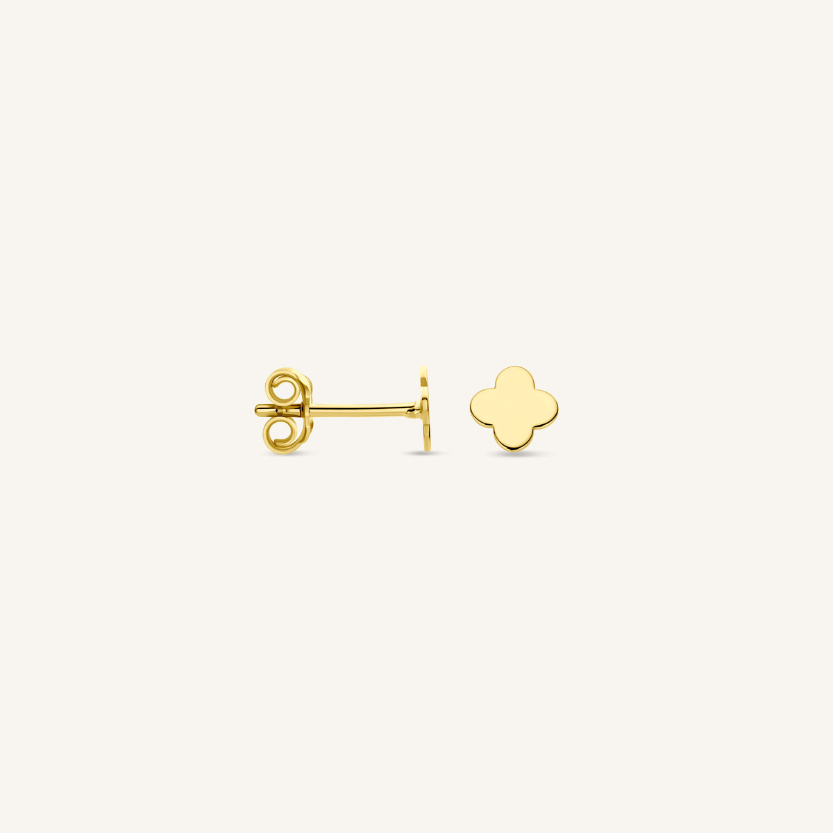 Clover Studs leftcolumn