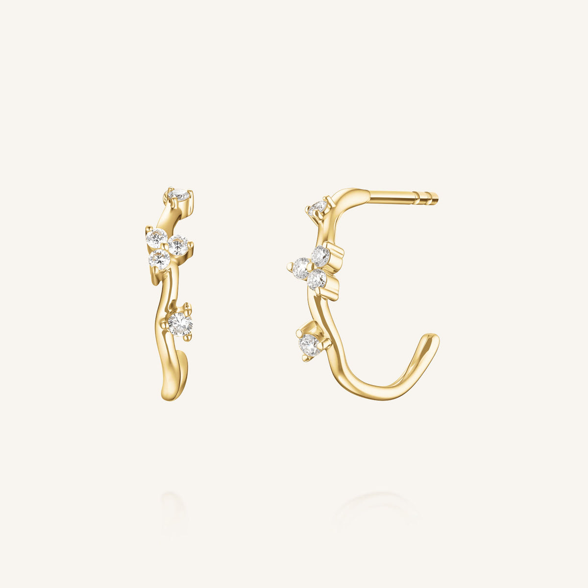 Wave Hoops leftcolumn,