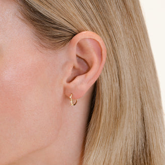 Wave Hoops leftcolumn,