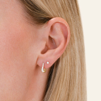 Wave Pave Hoops leftcolumn,