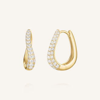 Wave Pave Hoops leftcolumn,