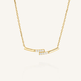2 Way Necklace leftcolumn,
