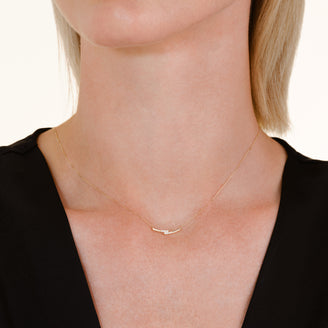 2 Way Necklace leftcolumn,