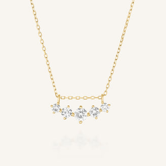 Solara Necklace leftcolumn,