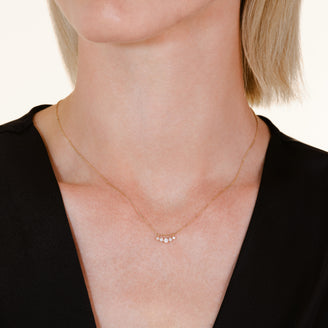 Solara Necklace leftcolumn,