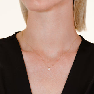 Flower Necklace leftcolumn,