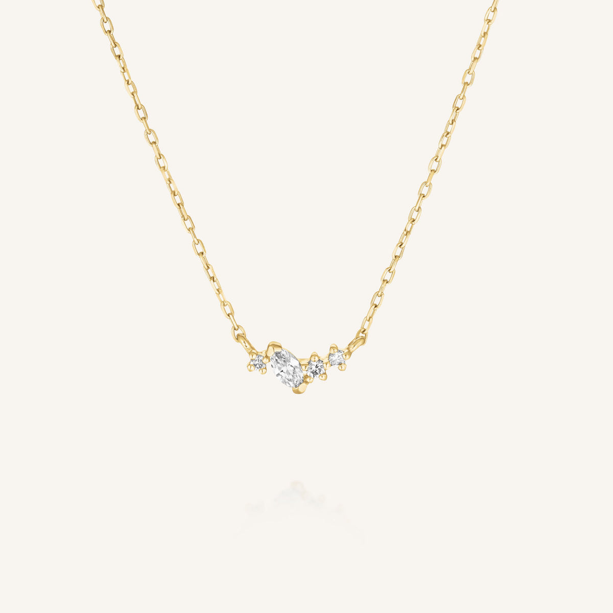 Celestial Necklace leftcolumn,