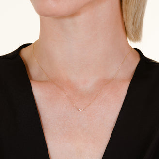 Celestial Necklace leftcolumn,