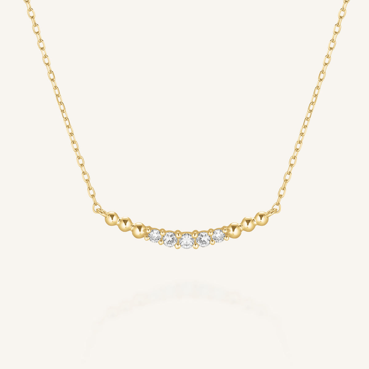 Princess Necklace leftcolumn,