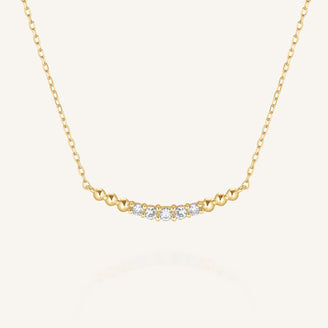 Princess Necklace leftcolumn,