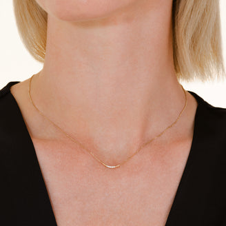 Princess Necklace leftcolumn,