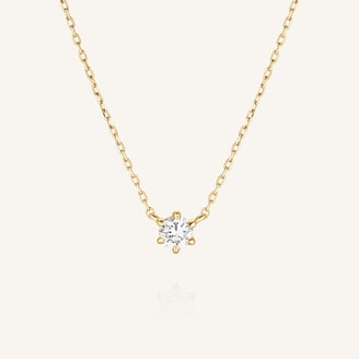 Stella Necklace leftcolumn,